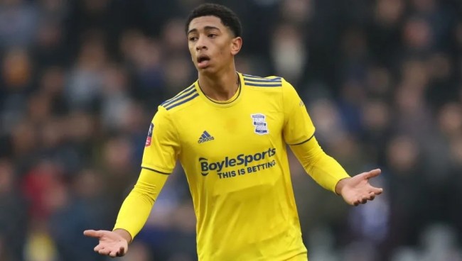 全设备体育预测工具界面